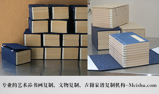 祁连县-有没有能提供长期合作的书画打印复制平台